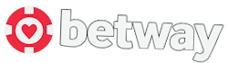www-betway-ca.com